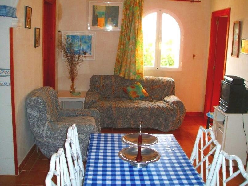 Villa Bril *