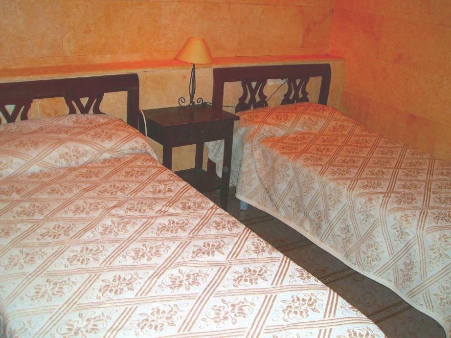 Villa Bril *