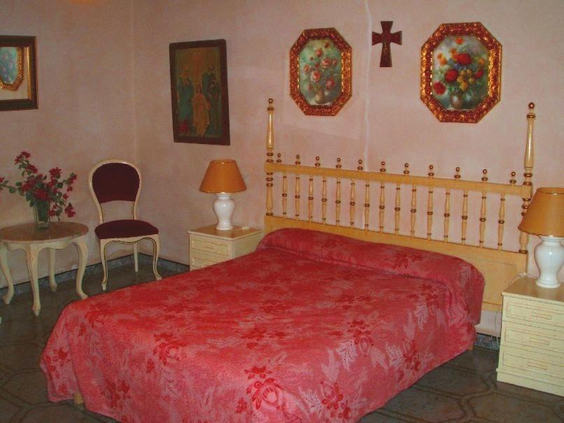 Bril Villa *