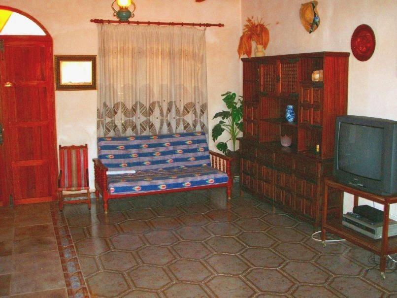 Villa Bril
