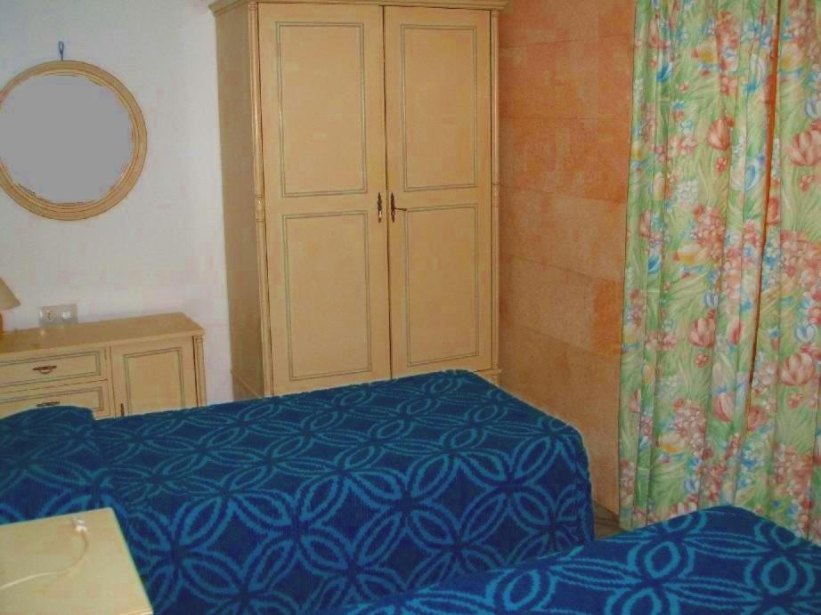 Villa Bril *