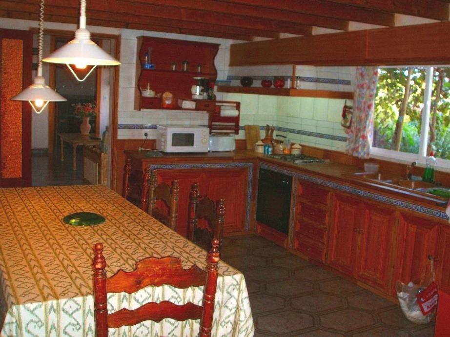 Bril Villa *