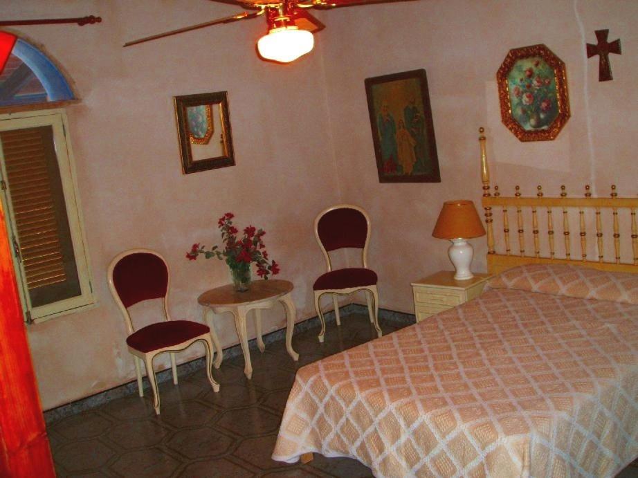 Villa Bril