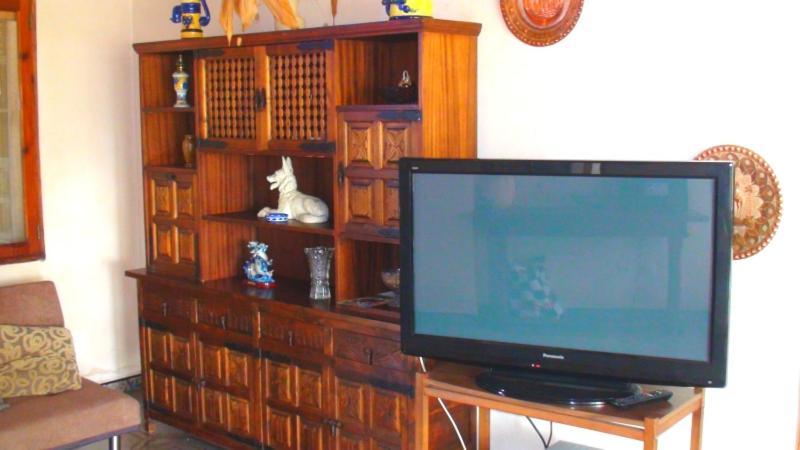 Villa Bril *