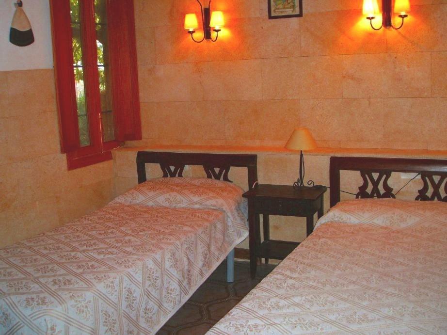 Villa Bril